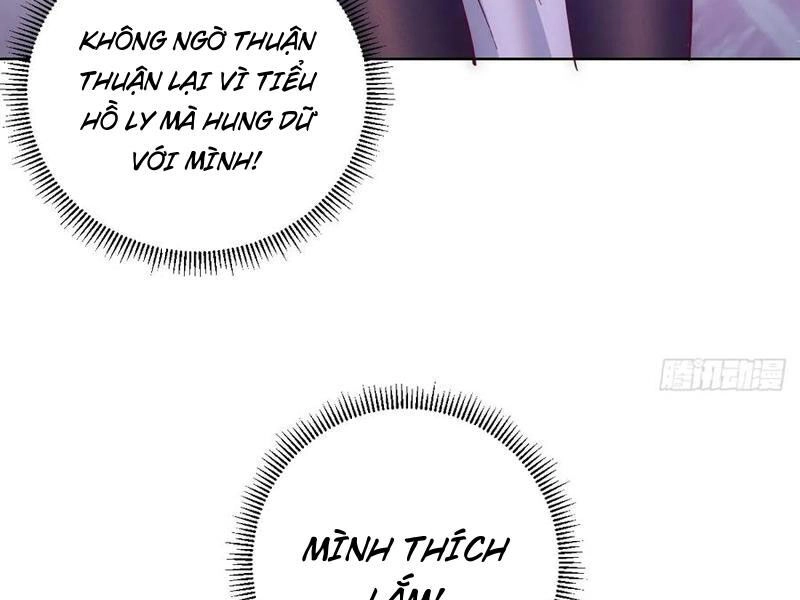 Tu Tiên Giả Cuối Cùng Chapter 79 - 84