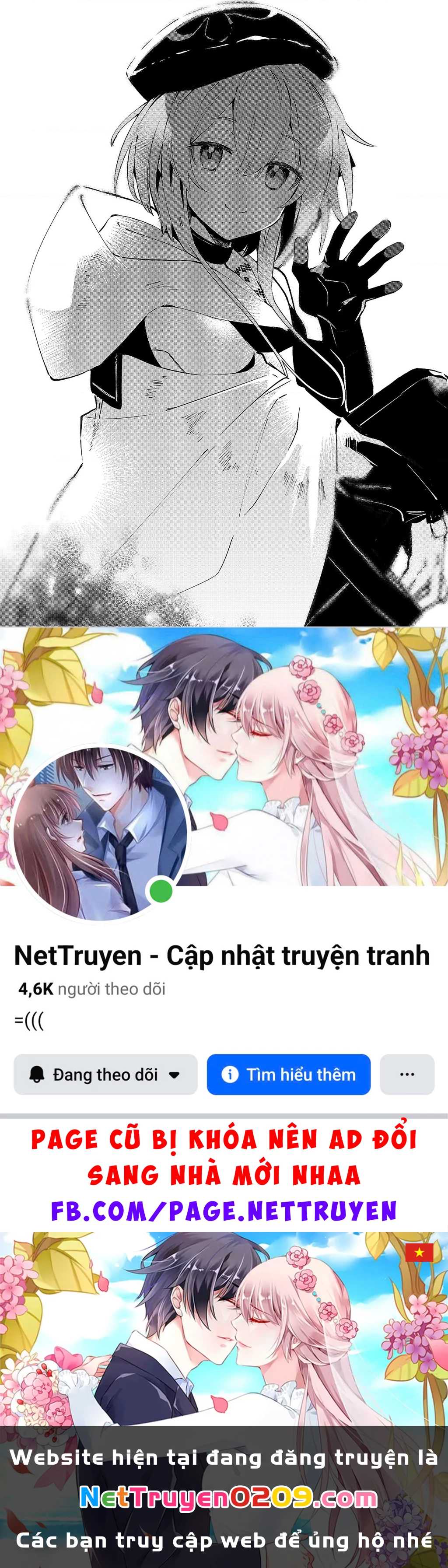 Minh Nhật Phương Chu: Góc Bếp Rhodes Island Chapter 7 - 24