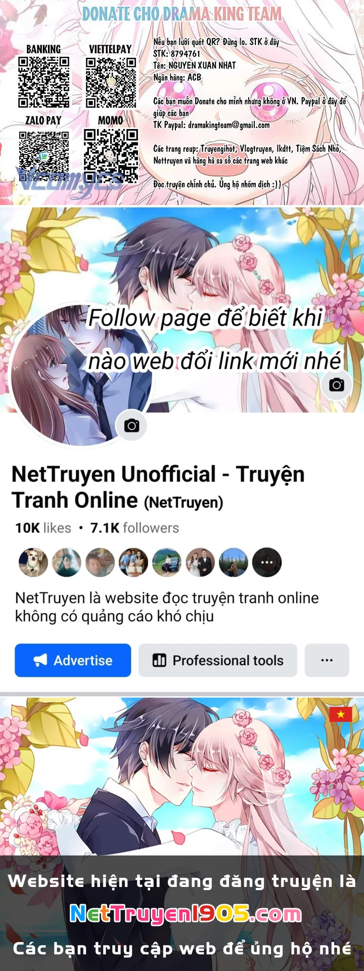 Tôi Đã Tái Sinh Thành Bé Cáo Của Thần Chapter 60 - 13