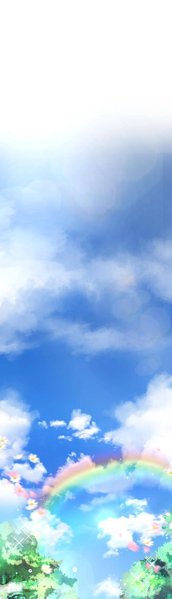 Tôi Đã Tái Sinh Thành Bé Cáo Của Thần Chapter 0 - 1