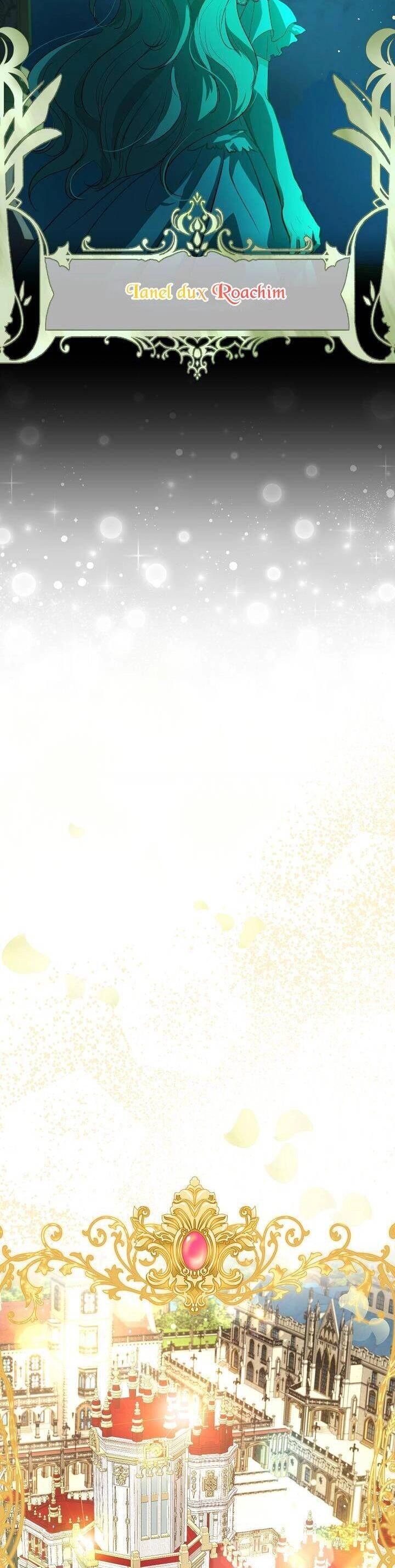 Tôi Đã Tái Sinh Thành Bé Cáo Của Thần Chapter 0 - 7