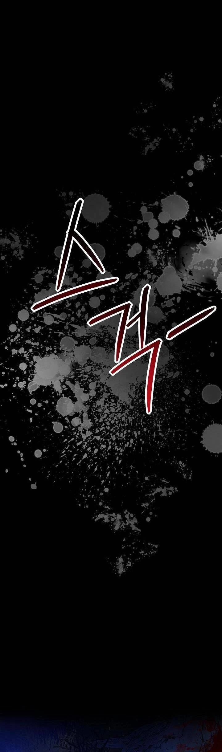 Tôi Đã Tái Sinh Thành Bé Cáo Của Thần Chapter 0 - 22