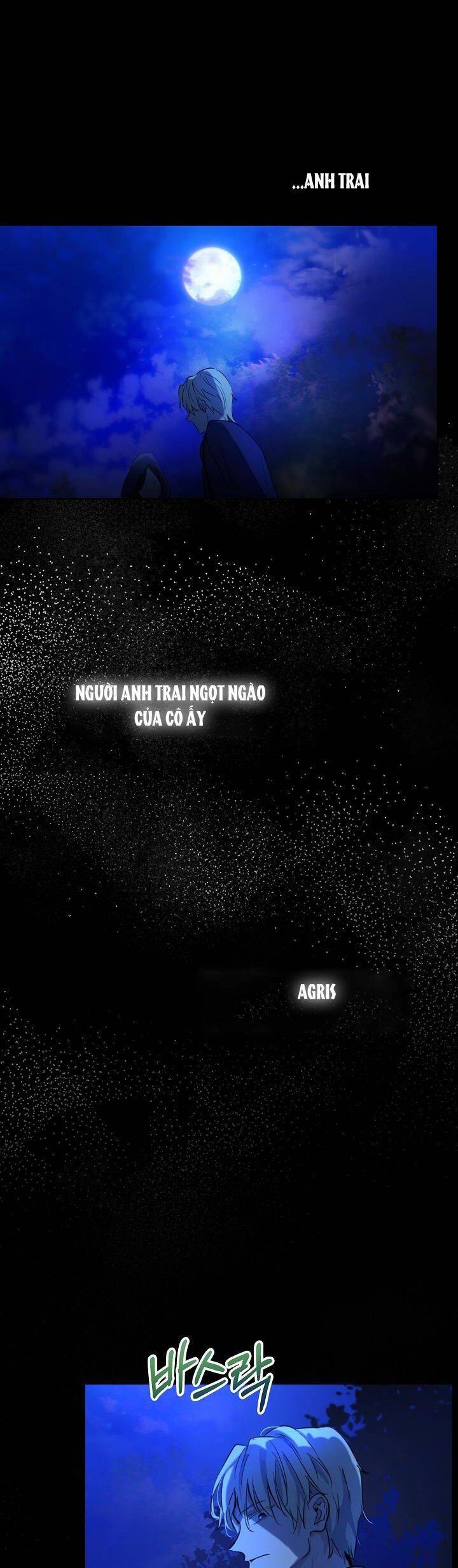 Tôi Đã Tái Sinh Thành Bé Cáo Của Thần Chapter 0 - 24