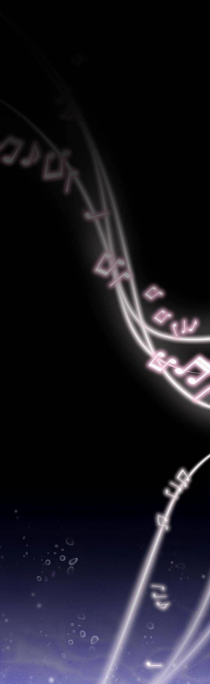 Tôi Đã Tái Sinh Thành Bé Cáo Của Thần Chapter 0 - 28