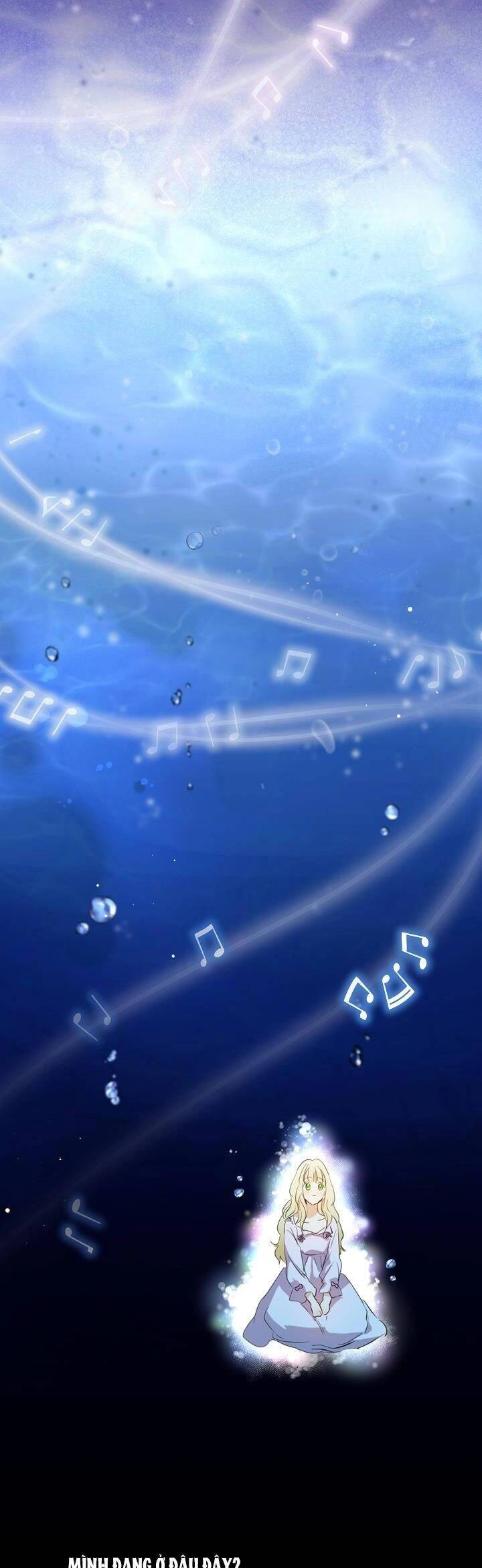 Tôi Đã Tái Sinh Thành Bé Cáo Của Thần Chapter 0 - 29