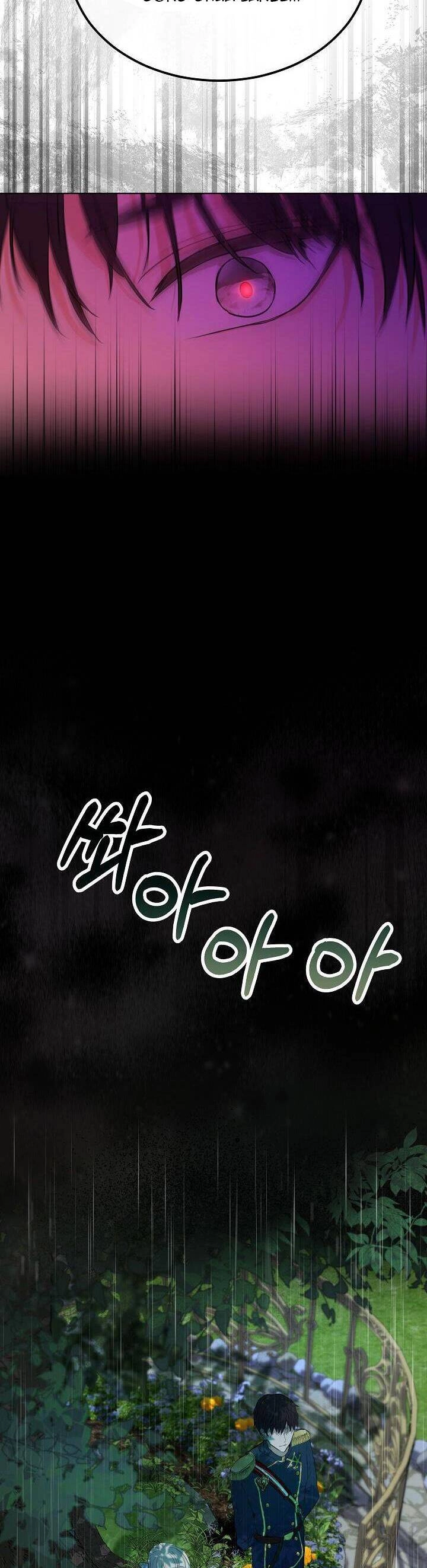 Tôi Đã Tái Sinh Thành Bé Cáo Của Thần Chapter 0 - 41