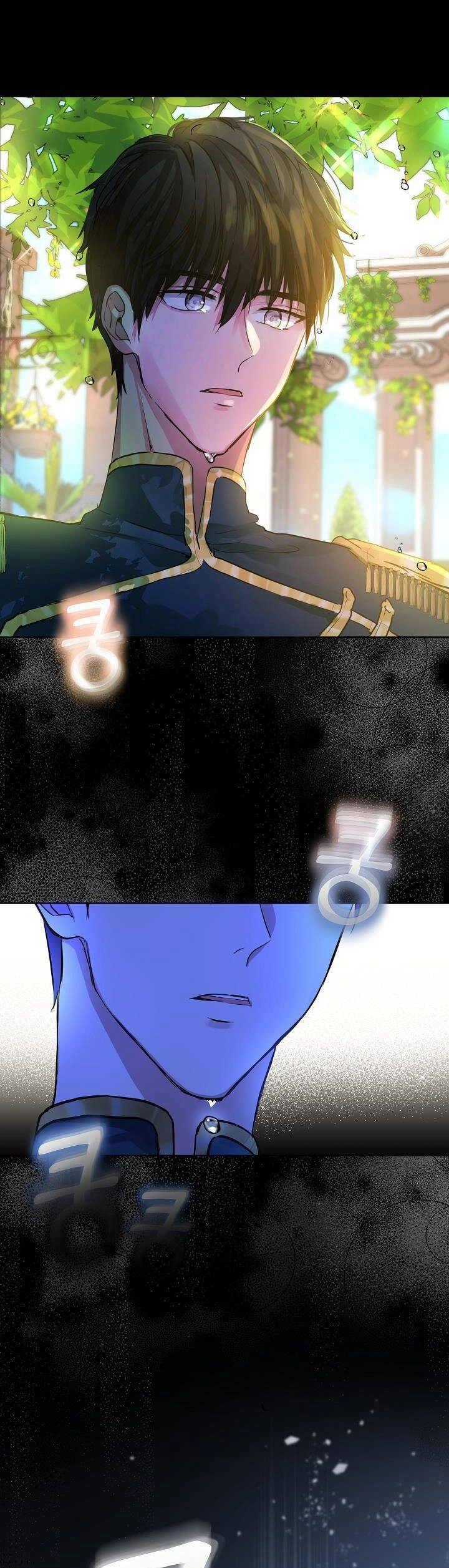 Tôi Đã Tái Sinh Thành Bé Cáo Của Thần Chapter 0 - 44