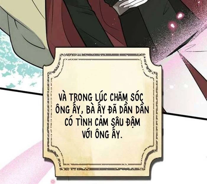 Mẹ Đơn Thân Và Nổi Ám Ảnh Của Thái Tử Chapter 35 - 29