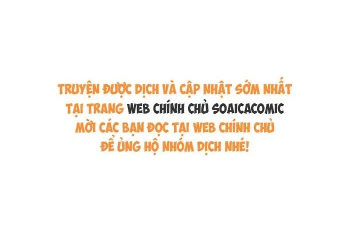 Mẹ Đơn Thân Và Nổi Ám Ảnh Của Thái Tử Chapter 43 - 32