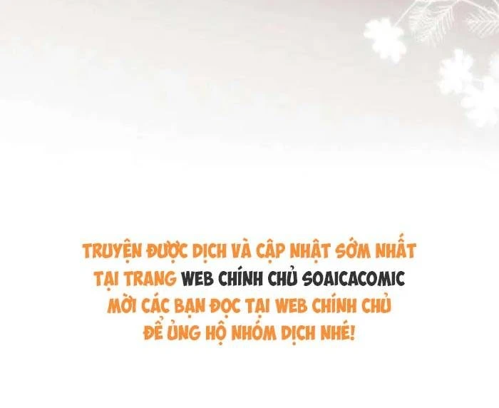 Mẹ Đơn Thân Và Nổi Ám Ảnh Của Thái Tử Chapter 44 - 38