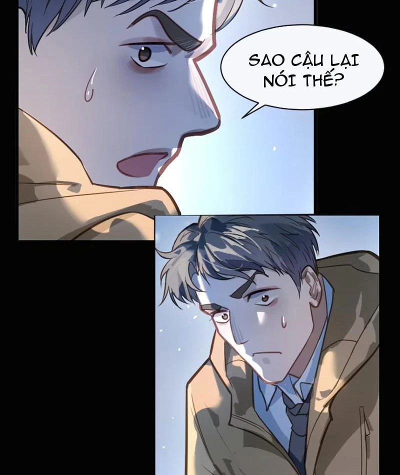 Bác Sĩ Quái Vật Chapter 1 - 22