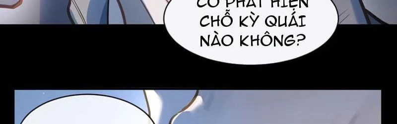 Bác Sĩ Quái Vật Chapter 1 - 26