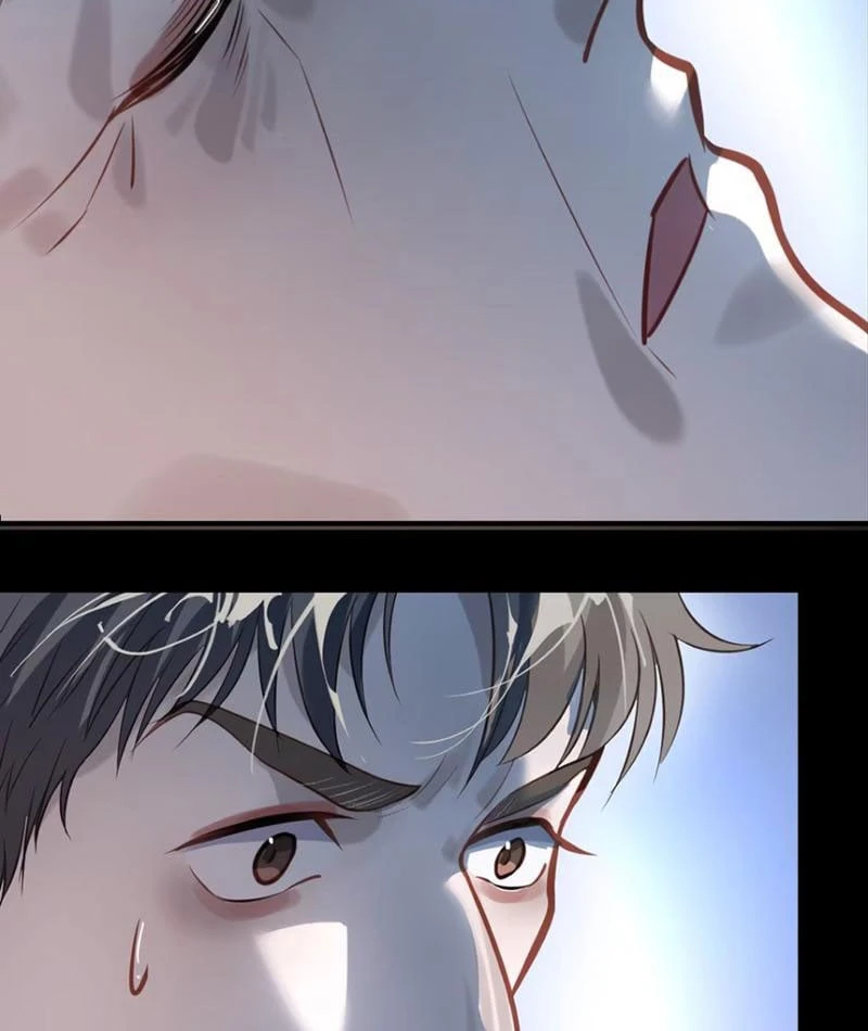 Bác Sĩ Quái Vật Chapter 1 - 39