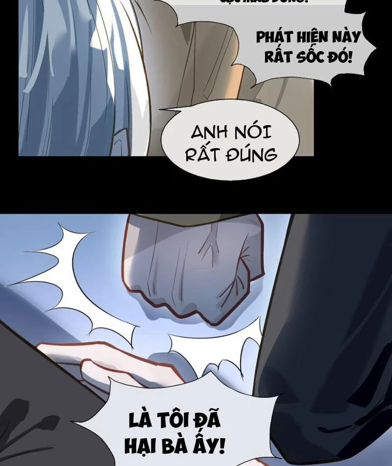 Bác Sĩ Quái Vật Chapter 1 - 50