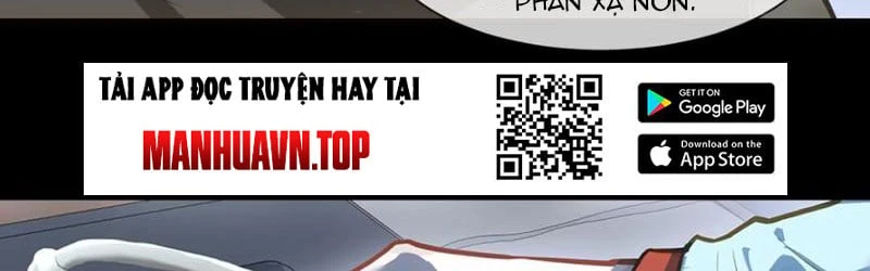 Bác Sĩ Quái Vật Chapter 1 - 52