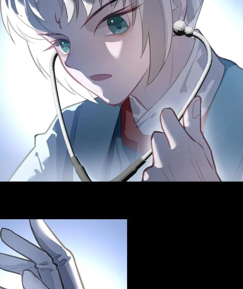 Bác Sĩ Quái Vật Chapter 1 - 62