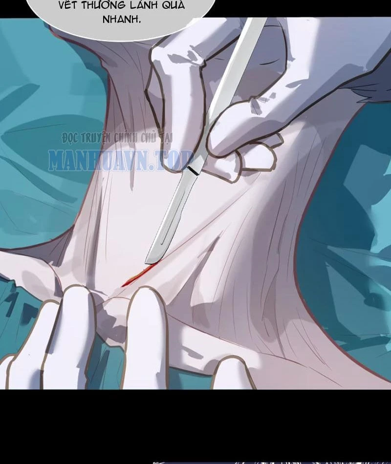 Bác Sĩ Quái Vật Chapter 1 - 64