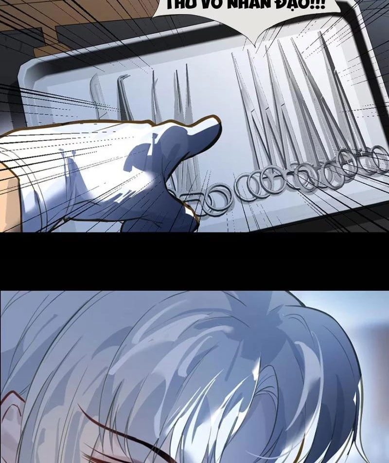 Bác Sĩ Quái Vật Chapter 1 - 70