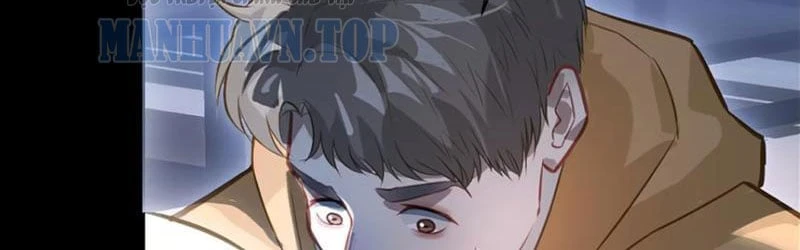 Bác Sĩ Quái Vật Chapter 1 - 78