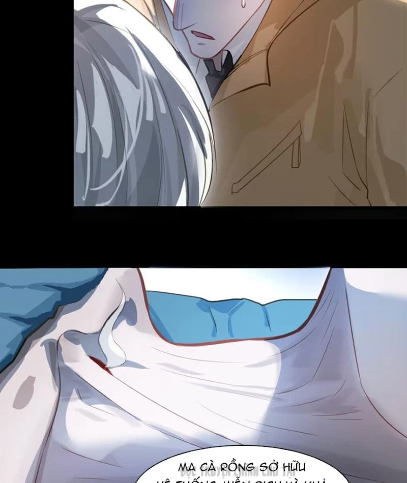 Bác Sĩ Quái Vật Chapter 1 - 79