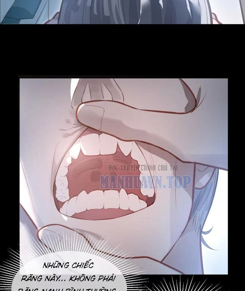 Bác Sĩ Quái Vật Chapter 1 - 82