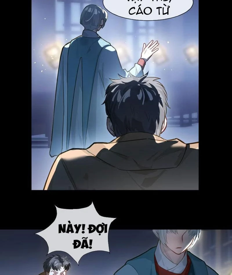 Bác Sĩ Quái Vật Chapter 1 - 88