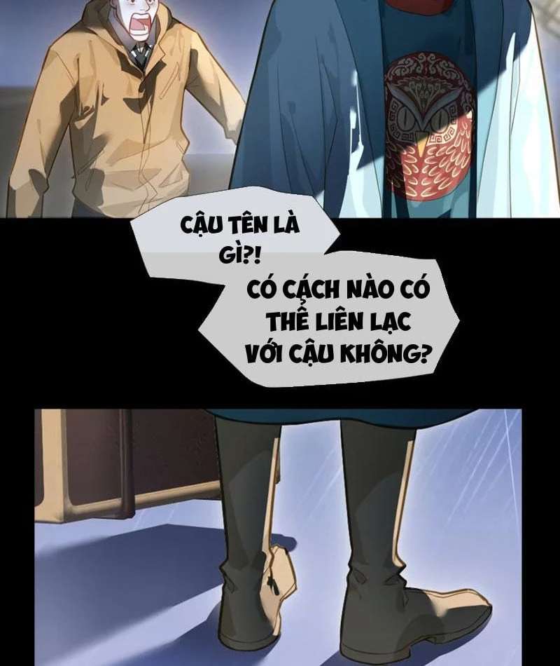 Bác Sĩ Quái Vật Chapter 1 - 89