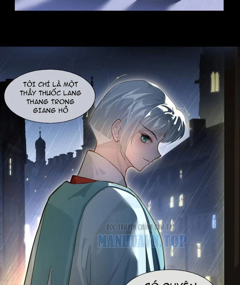 Bác Sĩ Quái Vật Chapter 1 - 90