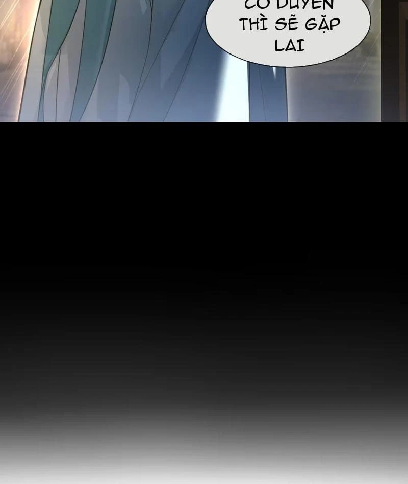 Bác Sĩ Quái Vật Chapter 1 - 91