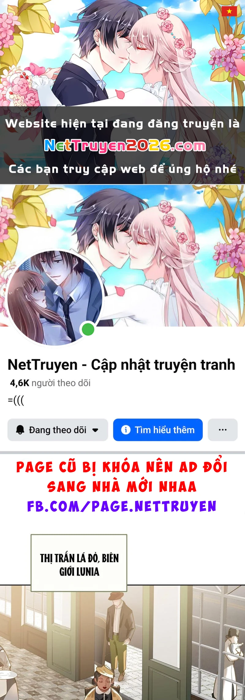 Bác Sĩ Quái Vật Chapter 2 - 1