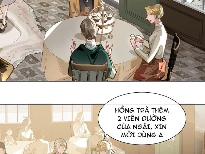 Bác Sĩ Quái Vật Chapter 2 - 2