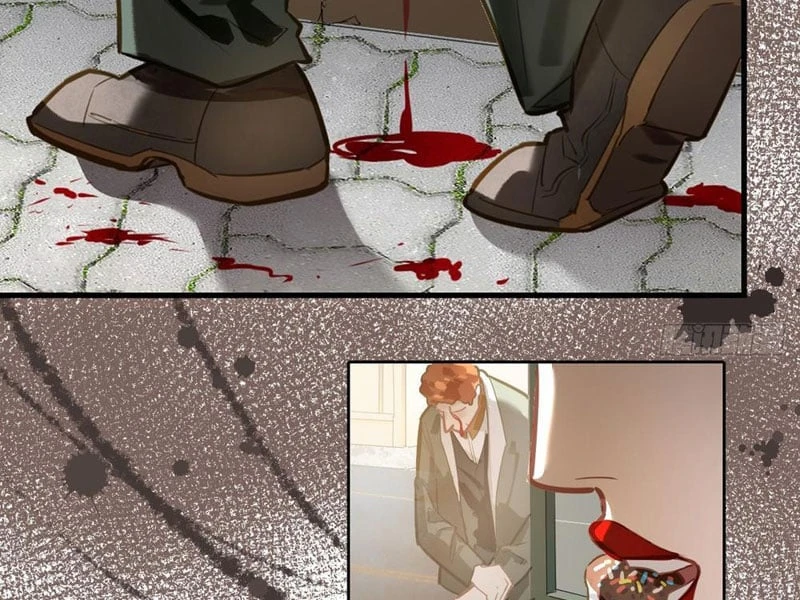 Bác Sĩ Quái Vật Chapter 2 - 6