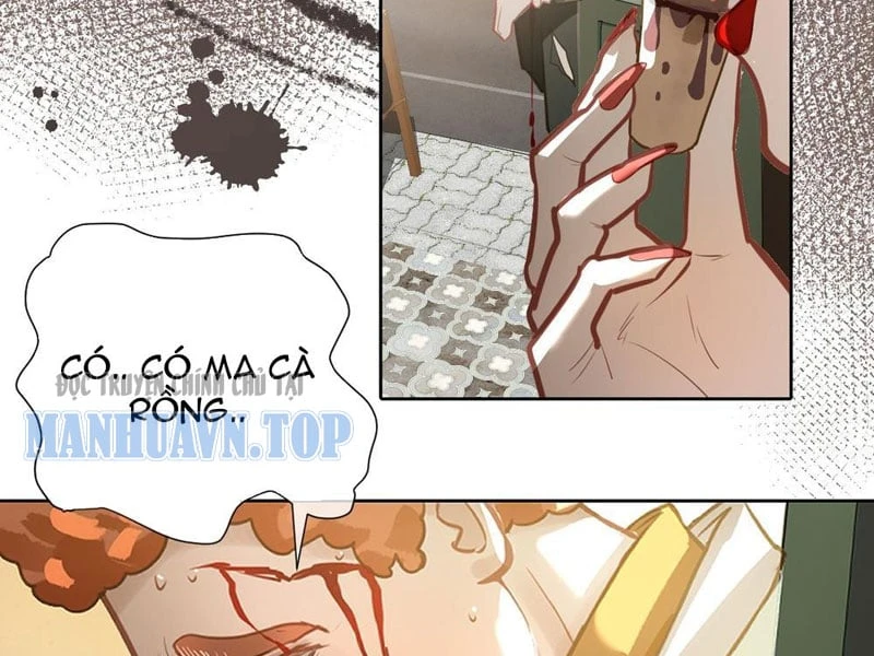 Bác Sĩ Quái Vật Chapter 2 - 7