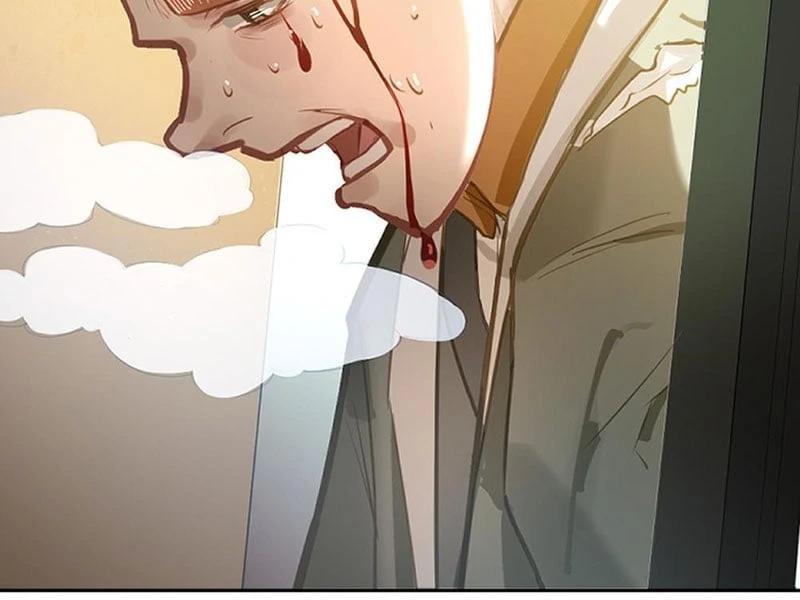 Bác Sĩ Quái Vật Chapter 2 - 8