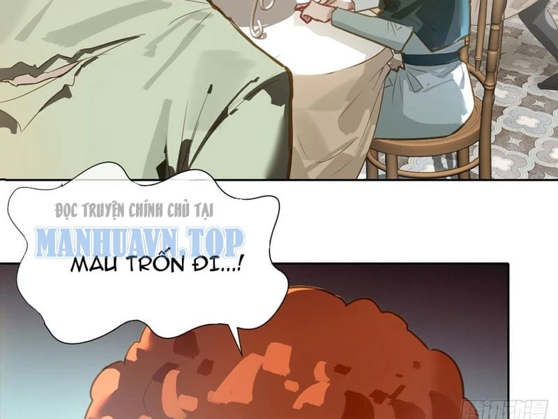 Bác Sĩ Quái Vật Chapter 2 - 10