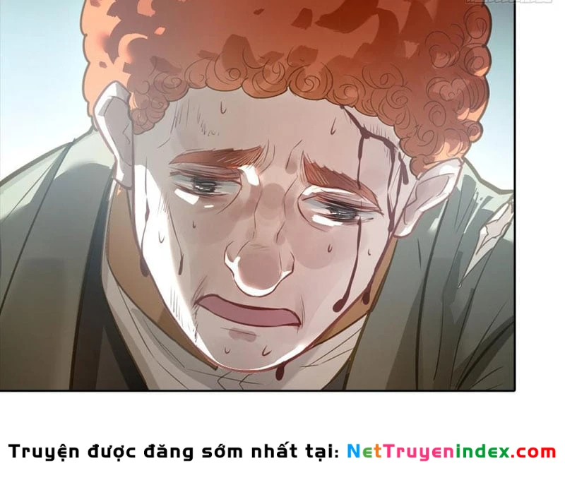 Bác Sĩ Quái Vật Chapter 2 - 11