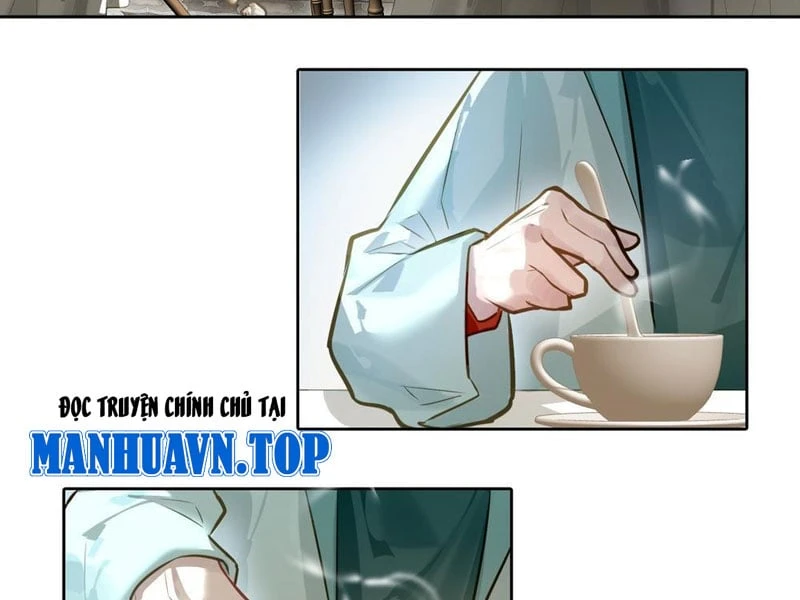 Bác Sĩ Quái Vật Chapter 2 - 14