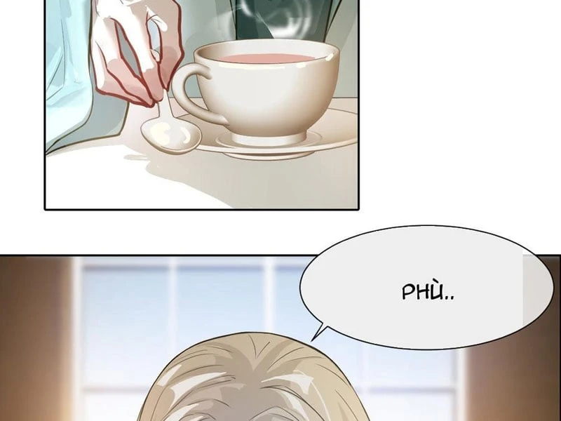 Bác Sĩ Quái Vật Chapter 2 - 15