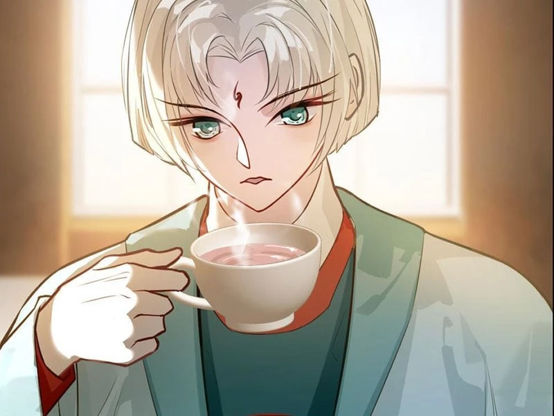 Bác Sĩ Quái Vật Chapter 2 - 16