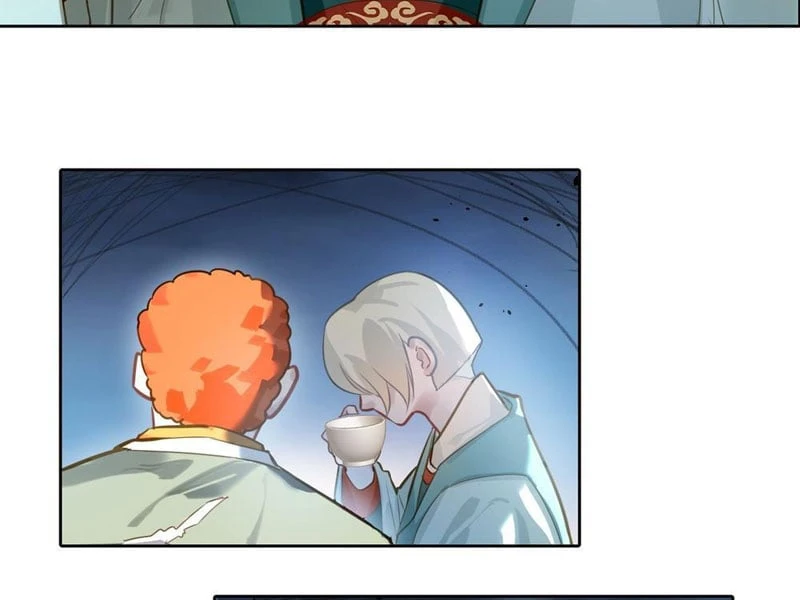 Bác Sĩ Quái Vật Chapter 2 - 17