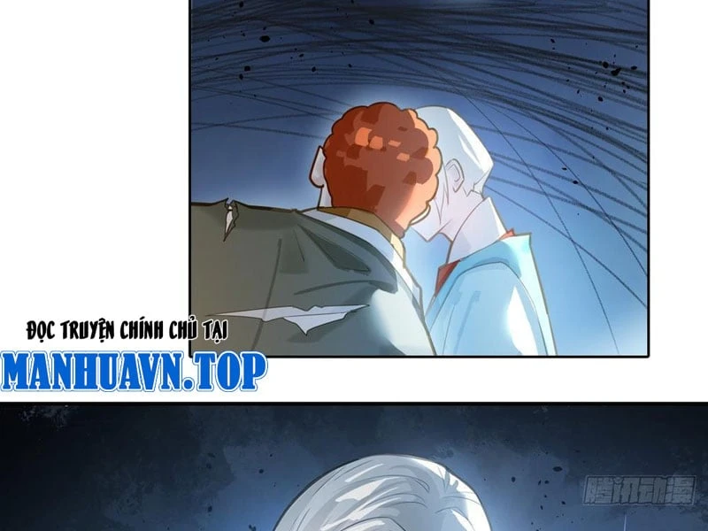 Bác Sĩ Quái Vật Chapter 2 - 18