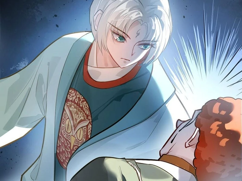 Bác Sĩ Quái Vật Chapter 2 - 19