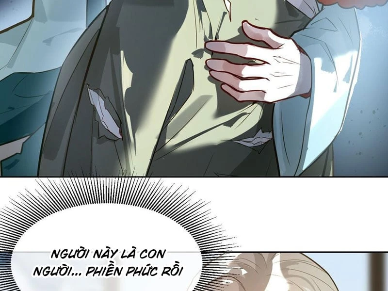 Bác Sĩ Quái Vật Chapter 2 - 20