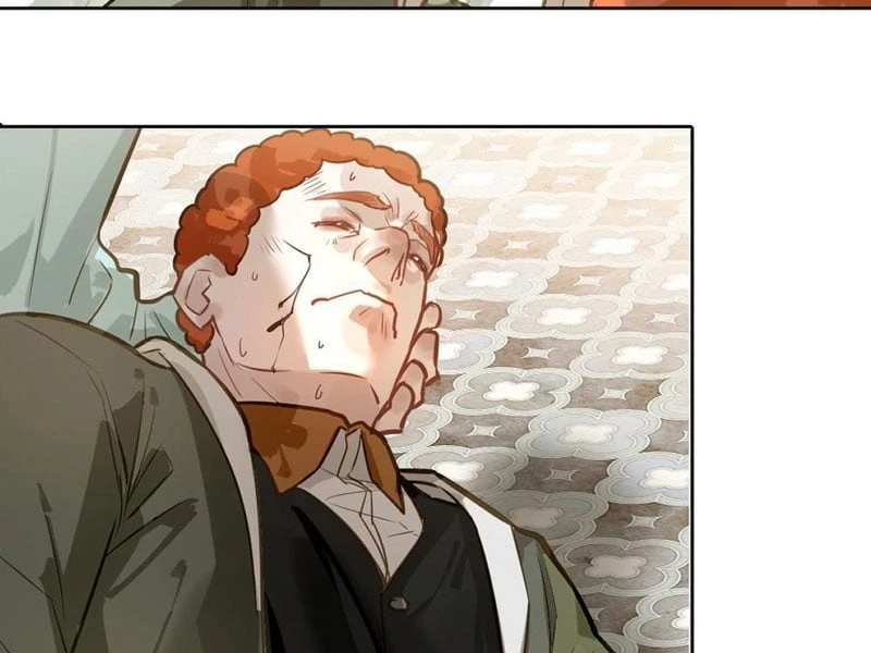 Bác Sĩ Quái Vật Chapter 2 - 22