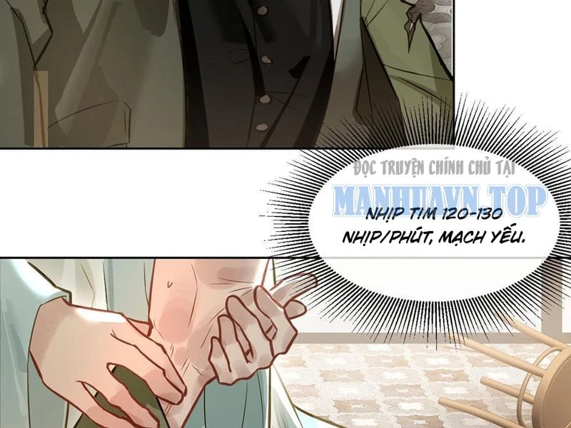 Bác Sĩ Quái Vật Chapter 2 - 23