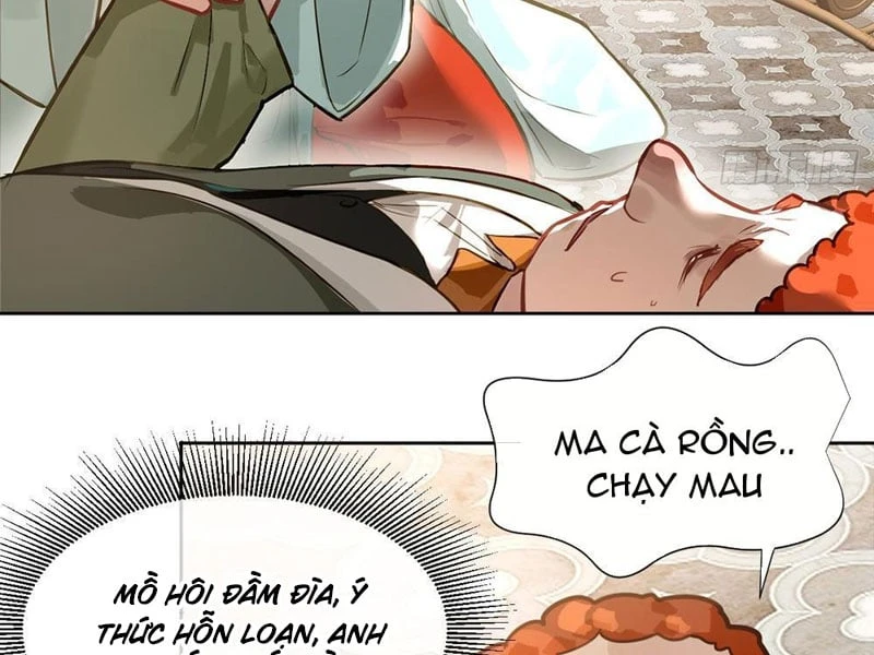 Bác Sĩ Quái Vật Chapter 2 - 24
