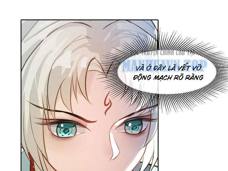 Bác Sĩ Quái Vật Chapter 2 - 26