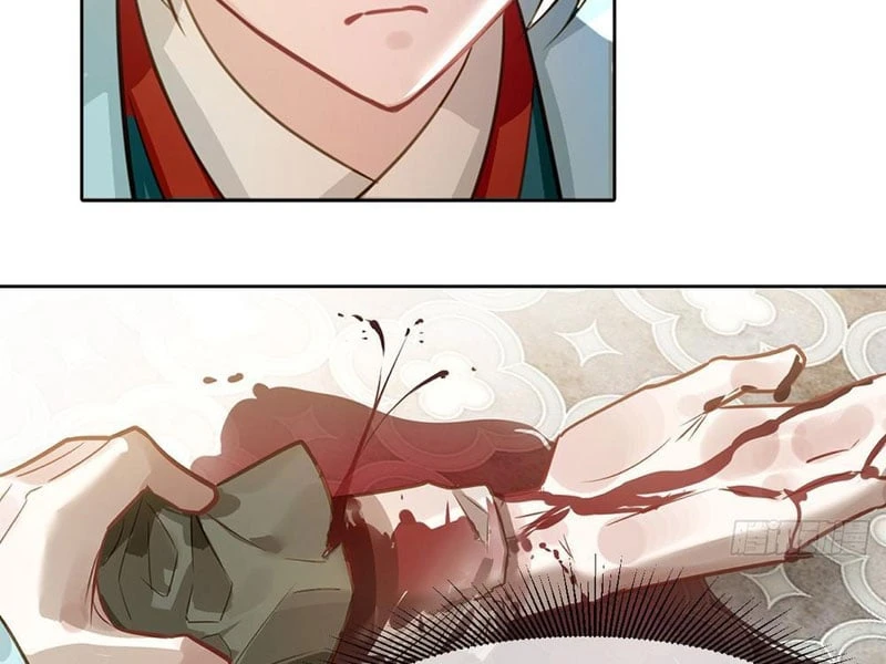 Bác Sĩ Quái Vật Chapter 2 - 27