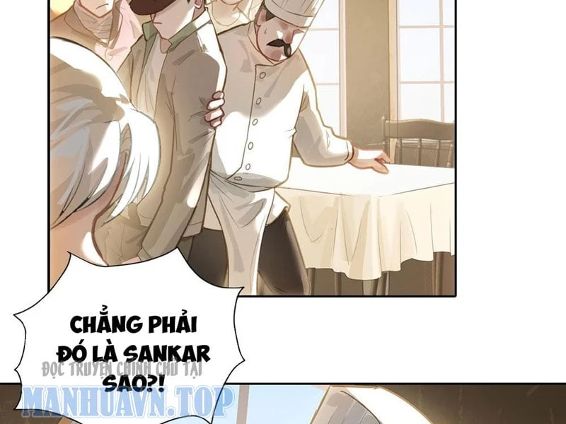 Bác Sĩ Quái Vật Chapter 2 - 29
