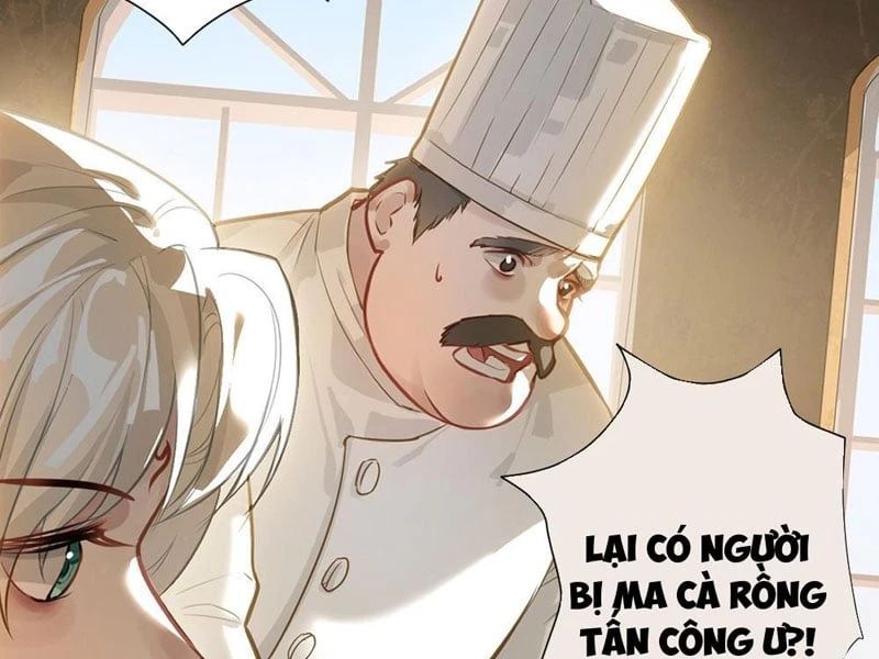 Bác Sĩ Quái Vật Chapter 2 - 30